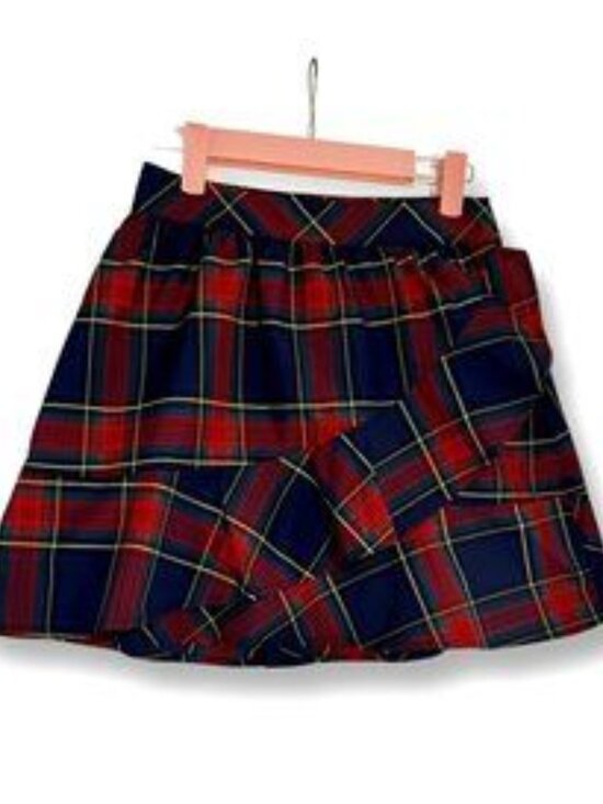 Dresses & Skirts - Skirt Size 00